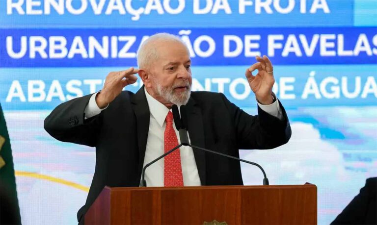 Ao todo, 91 municípios com problemas recorrentes de deslizamentos de terra foram selecionados para receber obras de contenção de encostas pelo PAC