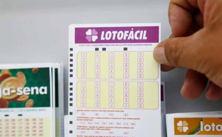 Com 13 cotas, o jogo de 17 números de Ipatinga acertou as 15 dezenas sorteadas no bolão; Sorteio foi realizado na noite desta sexta-feira