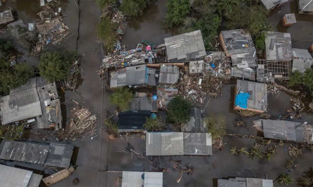 Sem Título-37 Por decisão do STF, Governo e Assembleia Legislativa do Rio Grande do Sul deverão esclarecer as mudanças realizadas no Código Estadual do Meio Ambiente; ADI foi proposta no contexto da tragédia provocada pelas chuvas