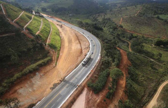 Privatização da BR-381: entrega de propostas marca etapa decisiva para o leilão da rodovia, com previsão de investimentos bilionários e potencial impacto econômico para Minas Gerais