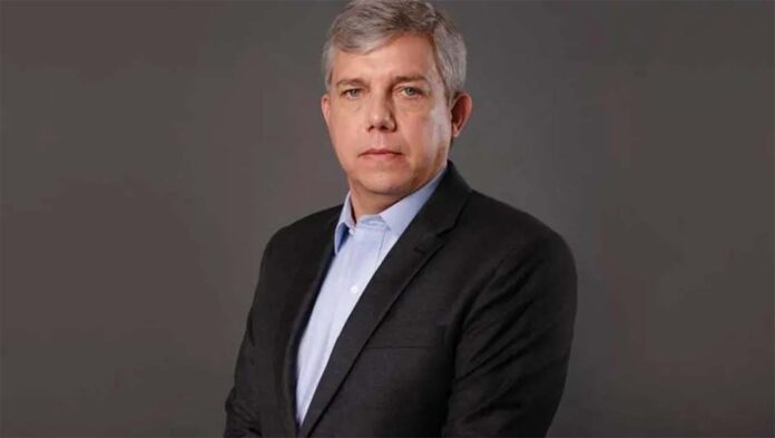 Mineradora emitiu novo comunicado confirmando que o atual presidente seguirá no cargo até 31 de dezembro de 2024 e que ele apoiará a transição para um novo gestor da Vale até fevereiro do ano que vem