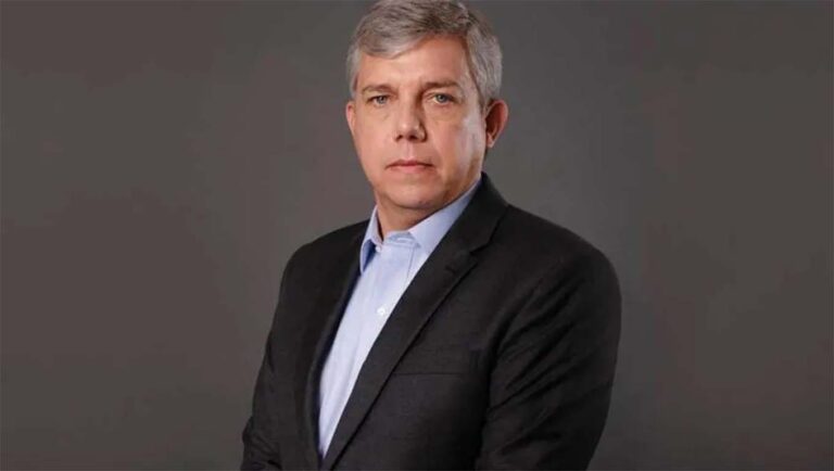 Mineradora emitiu novo comunicado confirmando que o atual presidente seguirá no cargo até 31 de dezembro de 2024 e que ele apoiará a transição para um novo gestor da Vale até fevereiro do ano que vem