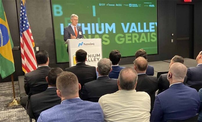 Sem Título-7 Grupo cumpre agendas em cidades americanas para tentar atrair parcerias com grandes empresas ; Comitiva é chefiada pelo próprio governador