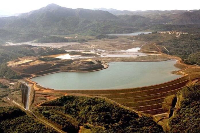 Sem Título-7 Evento promovido pela Water Services e Technologias vai abordar desafios e soluções para clientes da mineração; Webinar é 100% online