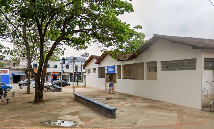 UBS cidade nobre Cidade tem grande demanda para atender vítimas da chinkungunya; Equipe especializada cuidará de casos crônicos da doença, além de pacientes com outras demandas em Ipatinga