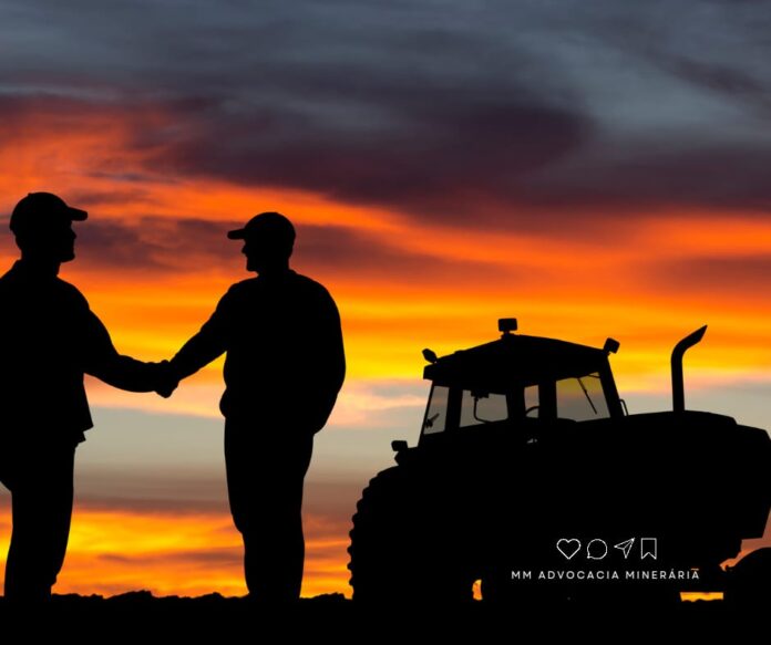 WhatsApp Image 2024-05-27 at 09.32.04 https://cidadeseminerais.com.br/colunas/conflitos-minerarios-arbitragem