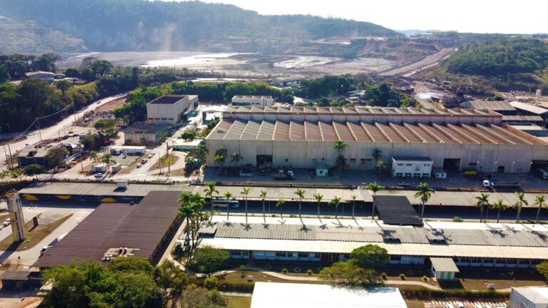 Evento terá como tema a harmonização de interesses entre empresas e comunidades; Auditório da Fiemg também receberá o Fórum de Líderes, em Belo Horizonte