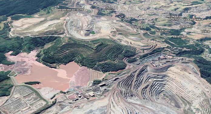 Evento reunirá prefeitos, secretários municipais e parlamentares das cidades brasileiras afetadas pela mineração; Amig também reunirá especialistas em tributação para apresentar a realidade das contas dos municípios