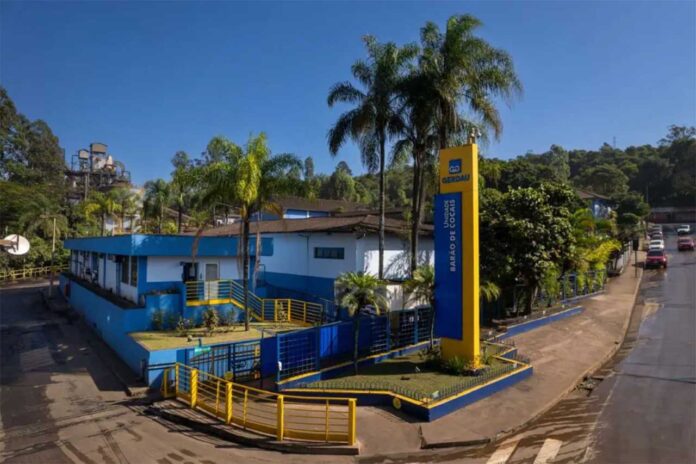 Sem Título-1 A medida visa apoiar na conexão dos profissionais desligados pela companhia com as empresas da região; Mais de 200 colaboradores já aceitaram proposta de transferência para outras unidades da Gerdau