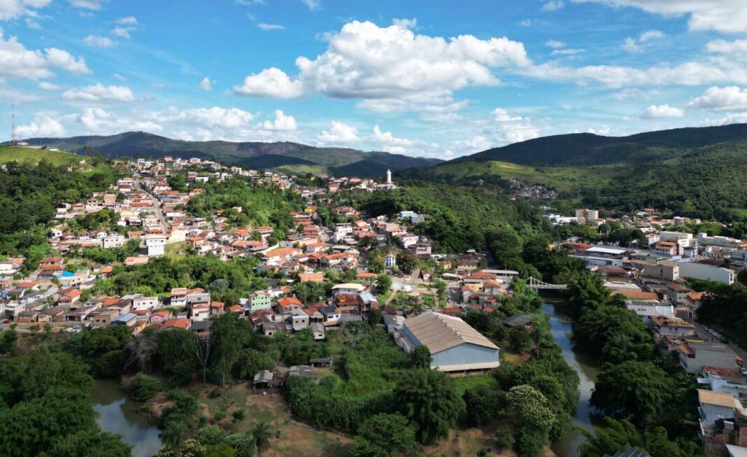 Iniciativa requalificou diretrizes de políticas públicas municipais de desenvolvimento econômico e criou ferramentas de fomento para tornar o município ainda mais atrativo para novos negócios, segundo o Executivo; Prospera + tem apoio da Amig e do Ibram