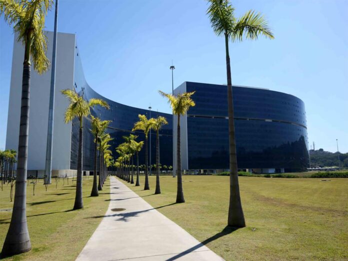 Mesmo diante da delicada situação fiscal do Estado