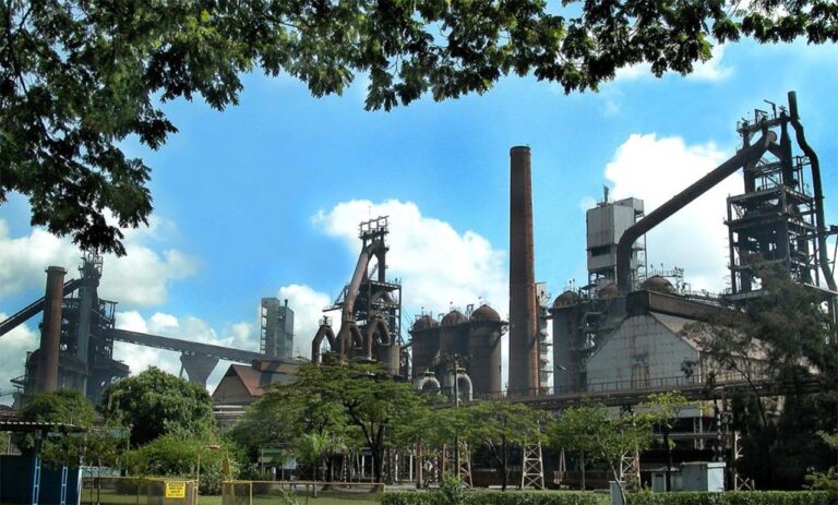 Acordo com o MPMG prevê impacto econômico de cerca de R$ 90 milhões no município, com preservação de mais de 860 mil m2 de áreas verdes, Usiminas terá que tomar medidas preventivas na operação das coquerias