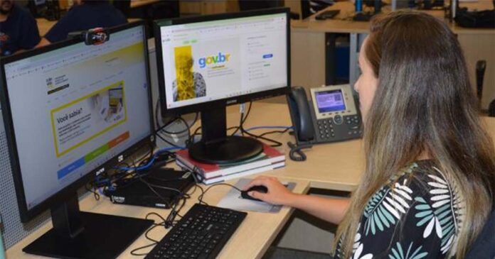 Serviço está disponível no site, por meio da UAI Virtual, que também reúne outros serviços; Antes a liberação era feita de forma presencial na UAI Praça Sete e no serviço de trânsito (Cinetran) do município