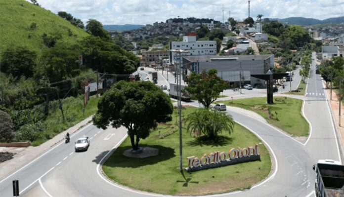 Programa tem objetivo de desenvolver os municípios do Nordeste e Norte de Minas a partir da cadeia produtiva do lítio