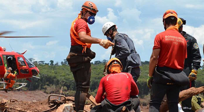 Sem Título-5 Protagonismo dos municípios na execução dos recursos é modelo ideal a ser seguido na avaliação do Estado; Acordo de Mariana segue sem definições com mineradoras protelando a resolução do problema