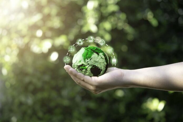 Programa prevê identificação de produtos e serviços com os princípios de sustentabilidade; Estímulo à economia verde e circular visa também redução de custos do processo produtivo