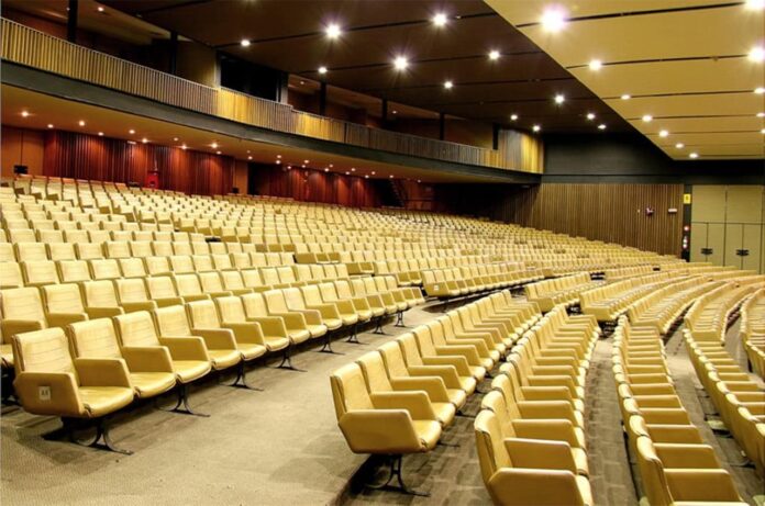 Entidade é apoiadora do encontro de inovação corporativa, empreendedorismo e startups de Minas Gerais; Minas Summit será realizado nos dias 26 e 27 de junho, no Minascentro, em Belo Horizonte