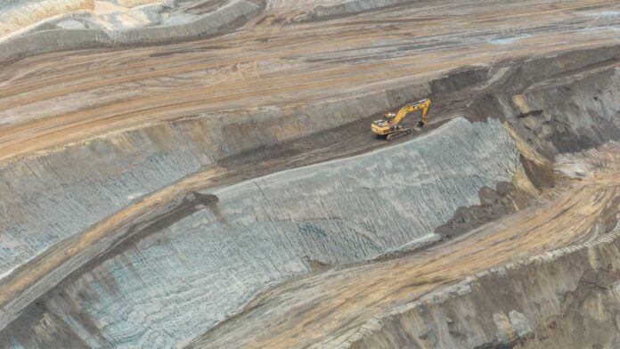 Mineradora quer atrair talentos para executar com base de dados real processos de interesse para desenvolvimento de suas atividades; Vale premiará os três melhores projetos