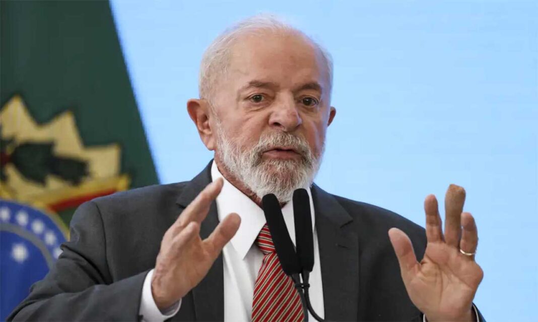 Sem Título-9 Mineral crítico é fundamental para a indústria automotiva desenvolver baterias de carros elétricos; Junto com o Chile e Argentina, Bolívia concentra mais de 50% da oferta de lítio na América Latina