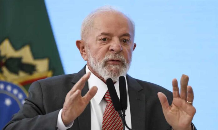 Sem Título-9 Mineral crítico é fundamental para a indústria automotiva desenvolver baterias de carros elétricos; Junto com o Chile e Argentina, Bolívia concentra mais de 50% da oferta de lítio na América Latina