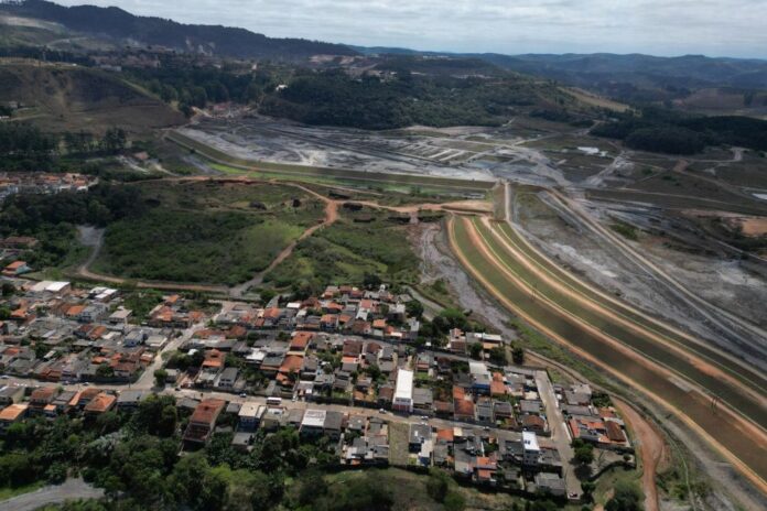 imagem site (6) As vagas são para atuação no município de Itabira, com possibilidade de trabalho eventual em Belo Horizonte, onde fica a sede da FIP, e home-office. Este processo atende ao plano de trabalho que segue as diretrizes da Lei 23.795/21