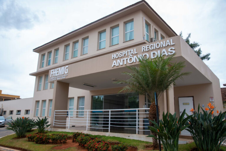 Fhemig-MG abre vagas para níveis médio/técnico e superior com salário de até R$ 3,9 mil