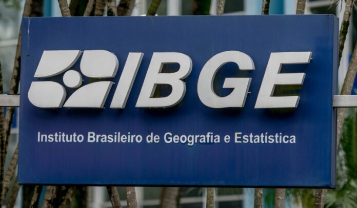 IBGE abre 16 vagas para Agente de Pesquisas e Mapeamento em MG e outros estados