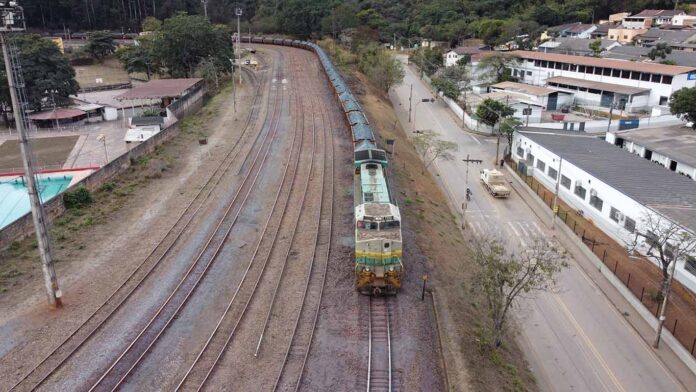 Publicação traz um panorama sobre os acontecimentos que impactam o setor mineral e a siderurgia; Saiba como obter a versão digital e a impressa do jornal