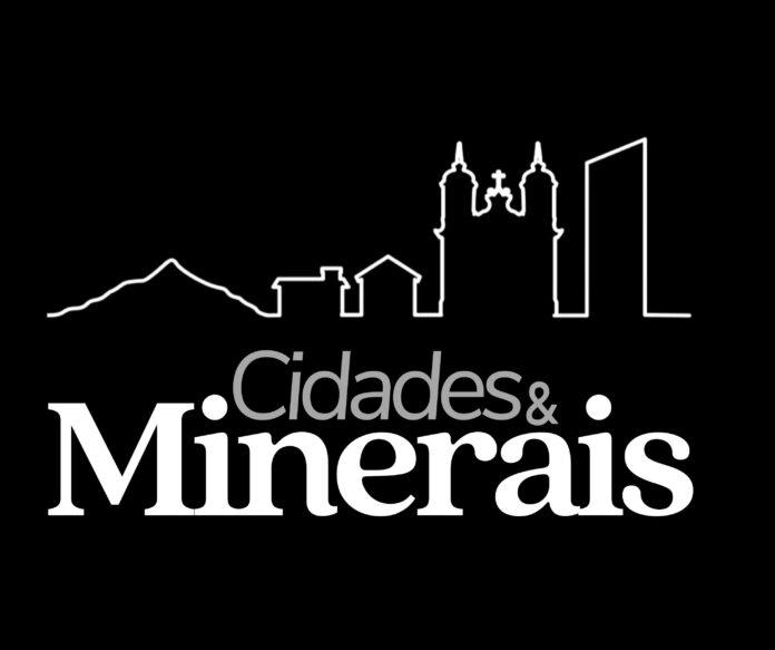 Saiba como contribuir com a nossa pauta, dedicada aos fatos do dia a dia das cidades da mineração e da siderurgia; Contratamos jornalista que atue em Minas Gerias e em outras partes do Brasil