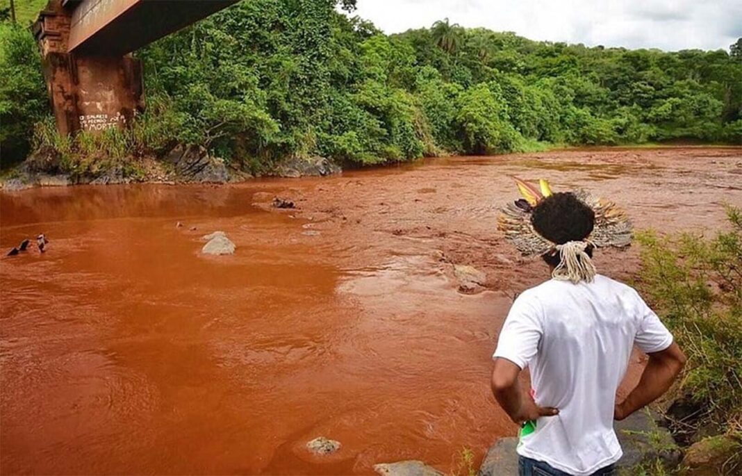 Acordo com a Agência Peixe Vivo viabilizará implementação de ações de preservação e recuperação dos recursos hídricos e ambientais em todo o território da bacia