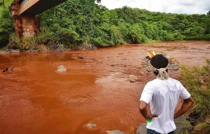 Acordo com a Agência Peixe Vivo viabilizará implementação de ações de preservação e recuperação dos recursos hídricos e ambientais em todo o território da bacia
