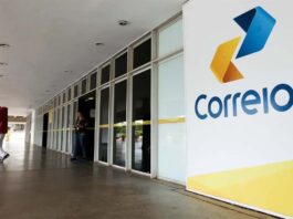 Comercialização dos seguros nas agências dos Correios teve início em dezembro do ano passado; Quase 50 mil pessoas já aderiram