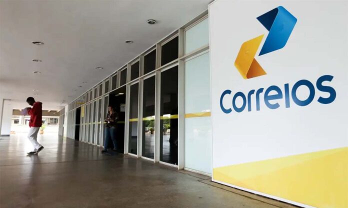Comercialização dos seguros nas agências dos Correios teve início em dezembro do ano passado; Quase 50 mil pessoas já aderiram