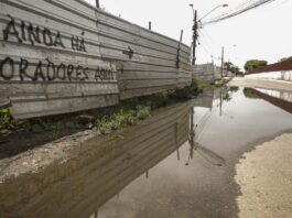 Justiça holandesa não fixou valor a ser pago, mas determinou que partes entrem em acordo sobre o quanto deve ser indenizado; Braskem pode recorrer da decisão