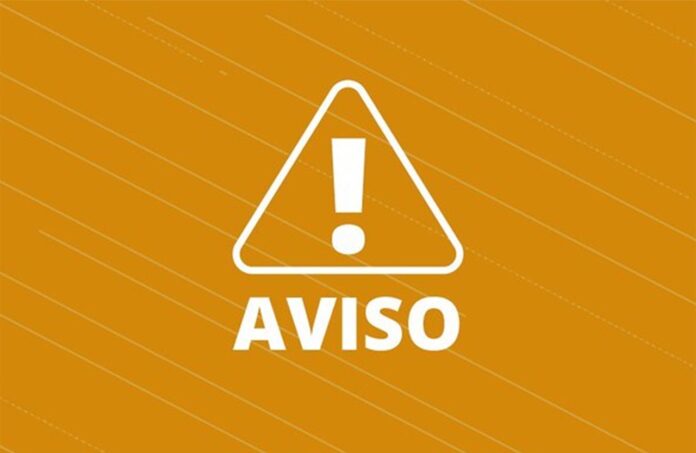 Sem Título-3 Intervenções estão previstas para começar às 13h deste sábado e vão fechar a BR-381 nos dois sentidos; Motoristas devem evitar o trecho e buscar rotas alternativas