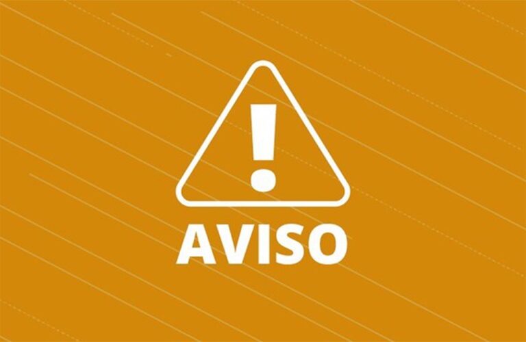 Intervenções estão previstas para começar às 13h deste sábado e vão fechar a BR-381 nos dois sentidos; Motoristas devem evitar o trecho e buscar rotas alternativas