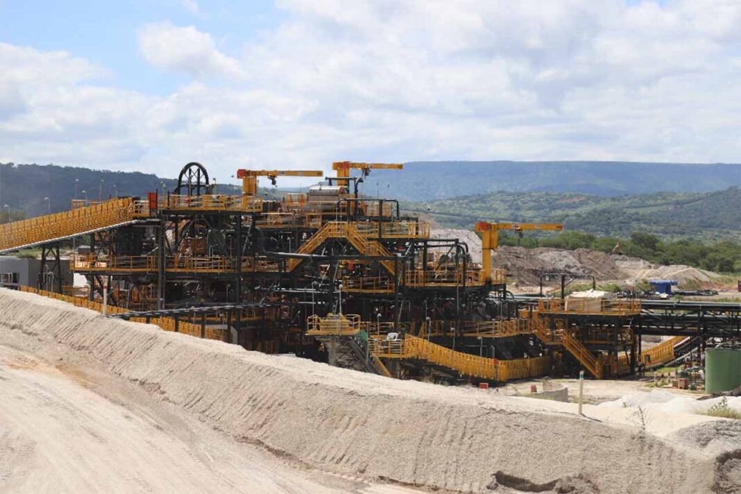 Governo diz que projeto Vale do Lítio atraiu R$ 5,5 bilhões em investimentos privados e gerou 10 mil empregos diretos e indiretos
