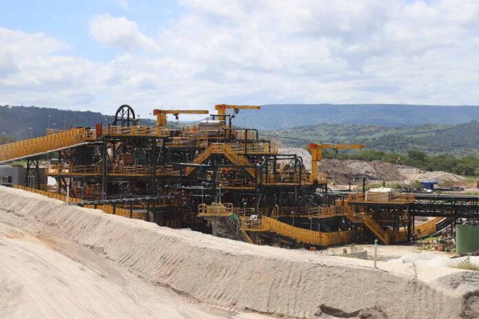 Governo diz que projeto Vale do Lítio atraiu R$ 5,5 bilhões em investimentos privados e gerou 10 mil empregos diretos e indiretos