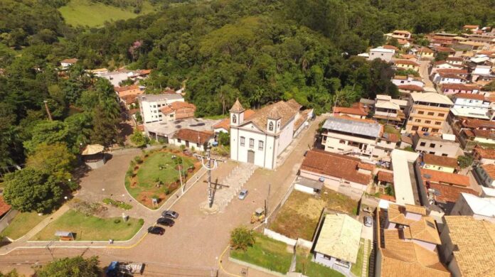 Sem Título-4 Município aderiu a programa Cidades do Futuro e usará a tecnologia para promover crescimento do setor produtivo; São Gonçalo está entre 50 cidades que participam do programa