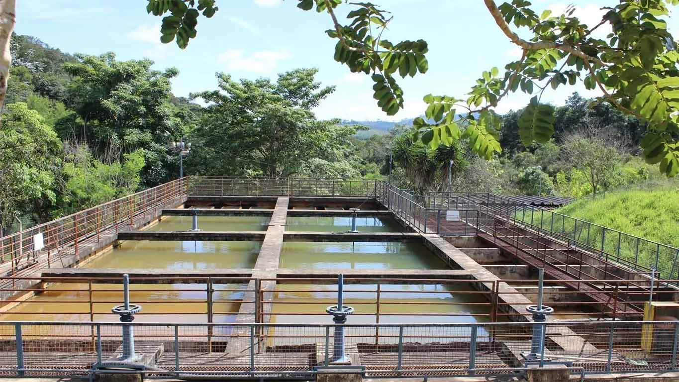 Chuva até quando? Confira a previsão do tempo para Itabira e João