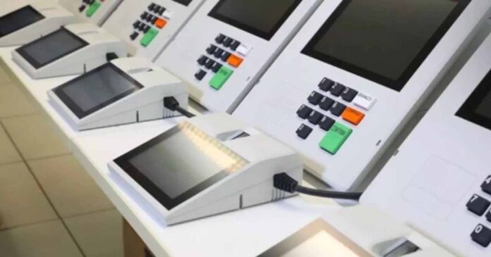Eleitores podem opinar sobre questões relacionadas aos municípios por meio das consultas; Julho também define outros prazos para restrições nas Eleições