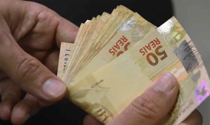 Programa conta com a participação de sete bancos, que representam 73% do total da carteira de crédito de micro e pequenas empresas nacionais; Saiba como participar do Desenrola