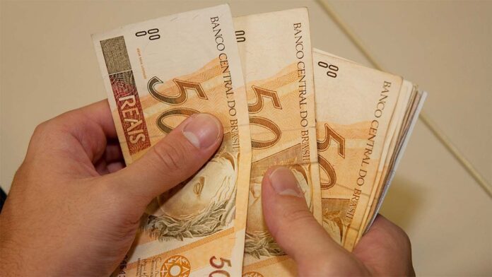 Sem Título-5 Aposta foi realizada na Loteria Rota da Sorte; Outro mineiro a acertar as dezenas do concurso 2.755 da Mega-Sena é de Varginha, no Sul do estado