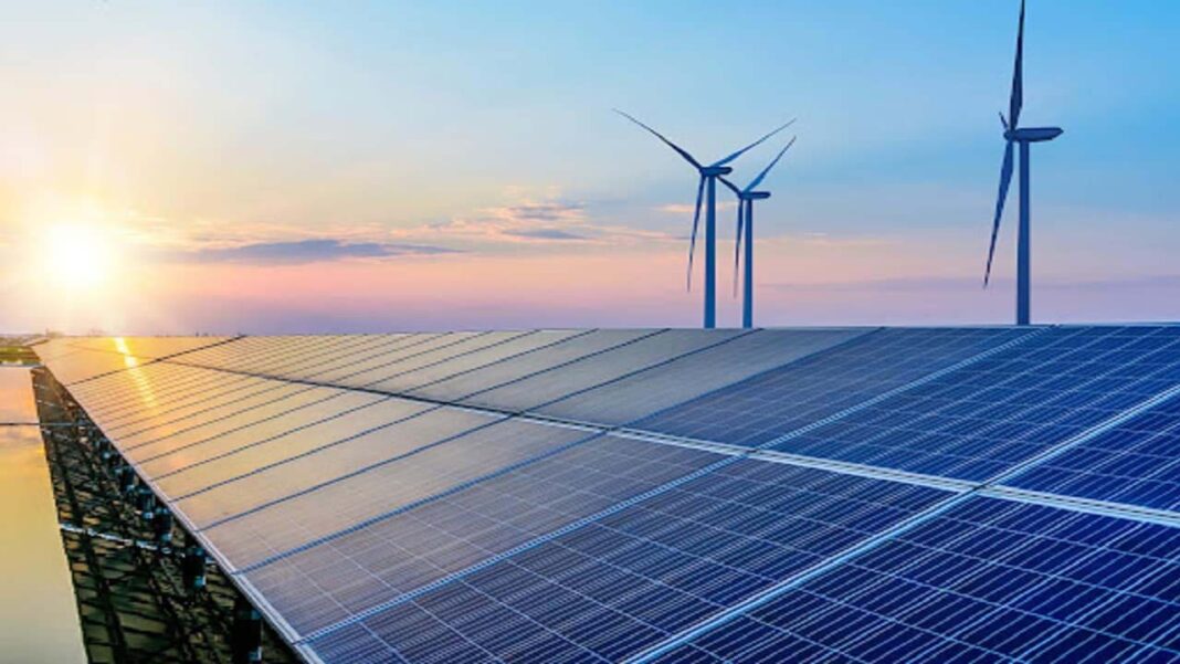 Governador Romeu Zema participou da abertura do Diálogo Regional Y20 Minas Gerais, evento realizado em Belo Horizonte; Governo desatacou diversificação de matriz energética