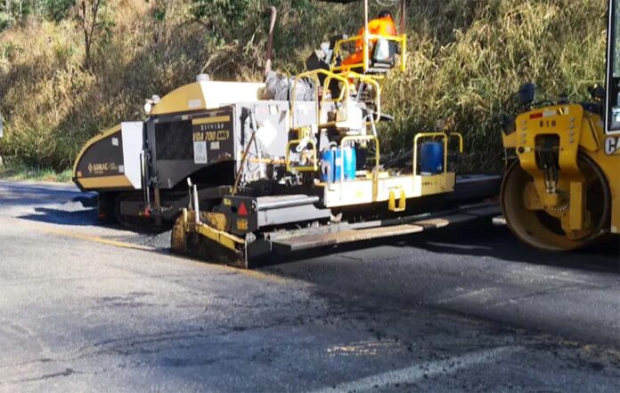 Intervenções ocorrem em João Monlevade e na altura do trevo de Bom Jesus do Amparo; Órgão recomenda que motoristas busquem rotas alternativas à BR-381