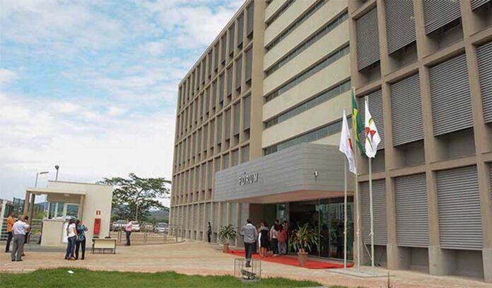 Sem Título-9 Crime ocorreu contra menores de idade no distrito de Ipoema, entre 2011 e 2014; Autor condenado era irmão das vítimas, todas menores de 14 anos