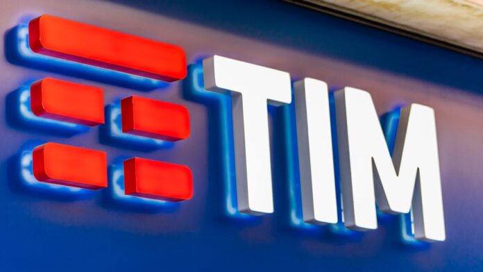 TIM-Fachada TIM abre vagas de estágio em MG com inscrição online até 19 de julho