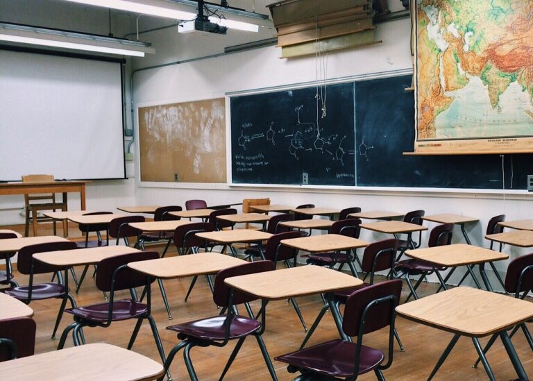 Senac Vale do Aço abre vagas para cursos gratuitos em Beleza, Saúde, Tecnologia e Vendas