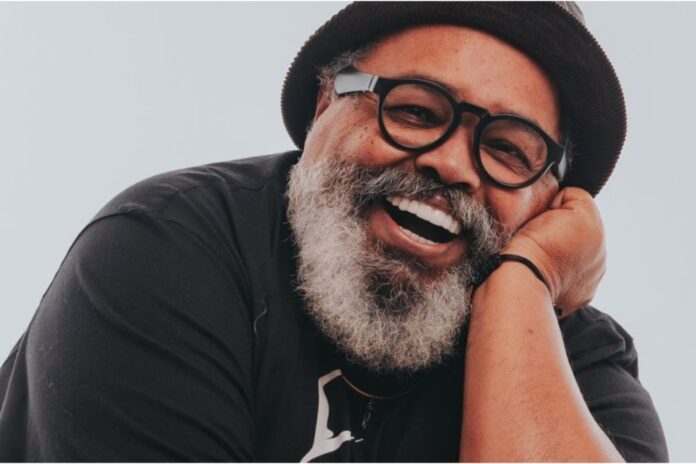 Samuel Rosa e Jorge Aragão são as atrações mais aguardadas desse fim de semana, no Festival de Inverno. O evento também tem espetáculos infantis, apresentações de dança, música na igreja e muito mais