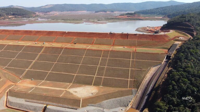 Direito ao benefício foi reconhecido em prmeira instância, pela Justiça do Trabalho em Itabira; Vale deve emitir novo Perfil Profissiográfico Previdenciário - Sindicato Metabase Itabira e Região